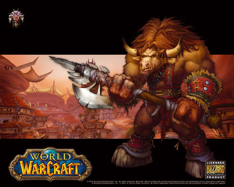 WoWpad_horde.jpg